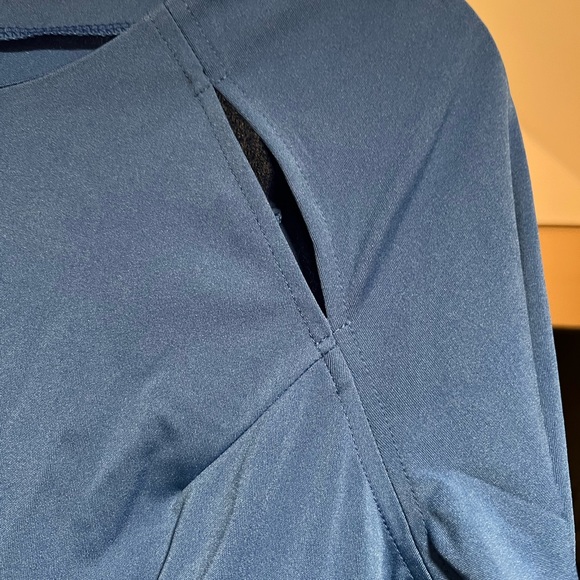 NWT Womens Dress - Picture 4 of 6